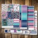 Sea Life // Weekly Planner Sticker Kit (170+ Stickers)