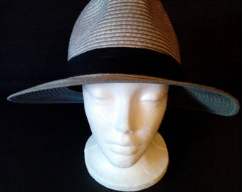 Panama Hat