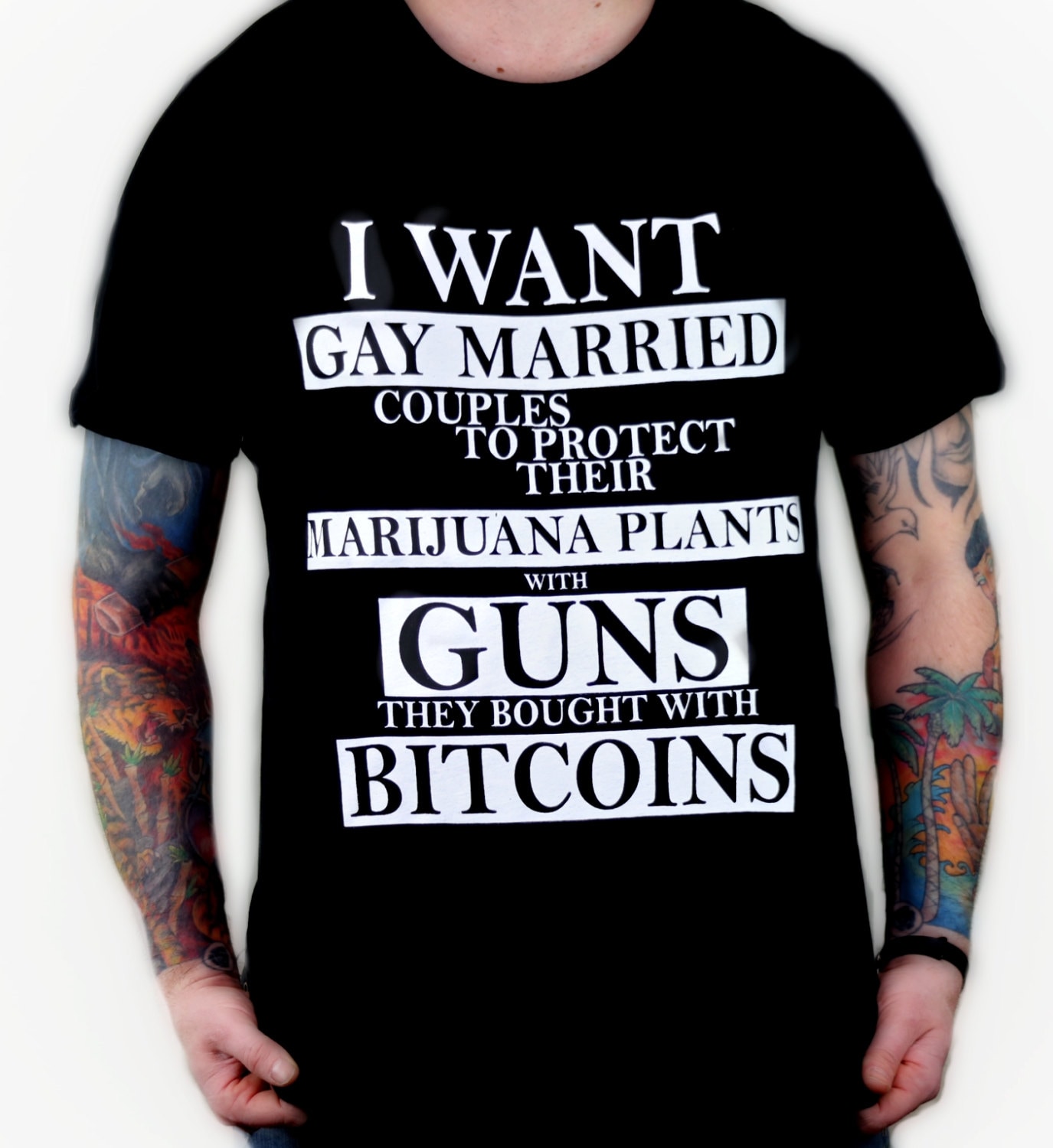 gay marriages and their rights free gay jokes