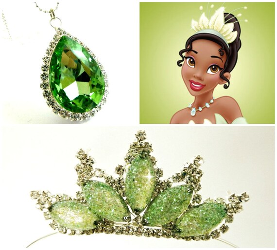 Free Free 172 Princess Tiana Crown Svg Free SVG PNG EPS DXF File