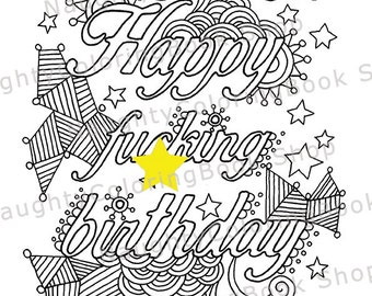 pregnancy announcement cards plannernaughtycoloringbook