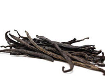 Extraction Grade Vanilla Beans by Slofoodgroup Grade B Vanilla Beans