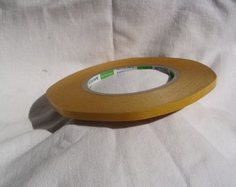 double-sided, material transfer 50 m from 05mm