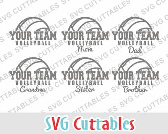 Volleyball Coach SVG best coach svg volleyball svg
