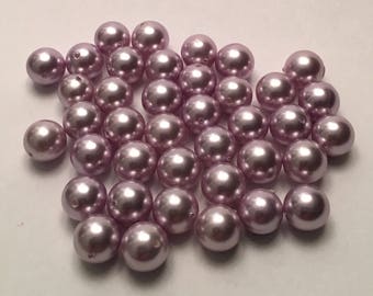 South Sea Shell Pearl - 40pcs