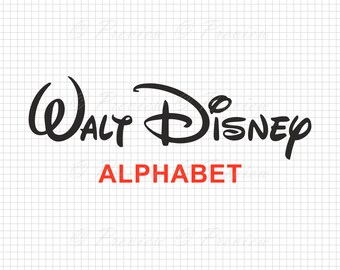 Download Buy 2 Get 1 Free Digital Clipart Zombie Silhouettes walking