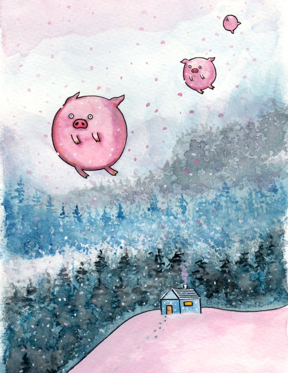 il_570xN.1153039917_mfj0.jpg?version=0