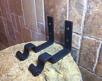 Curtain brackets, curtain holders, drapery brackets, drapery panel, curtain rod brackets, curtain rods, drapery rod, rod holder,window decor