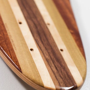 Boardroom Pintail Longboard Skateboard