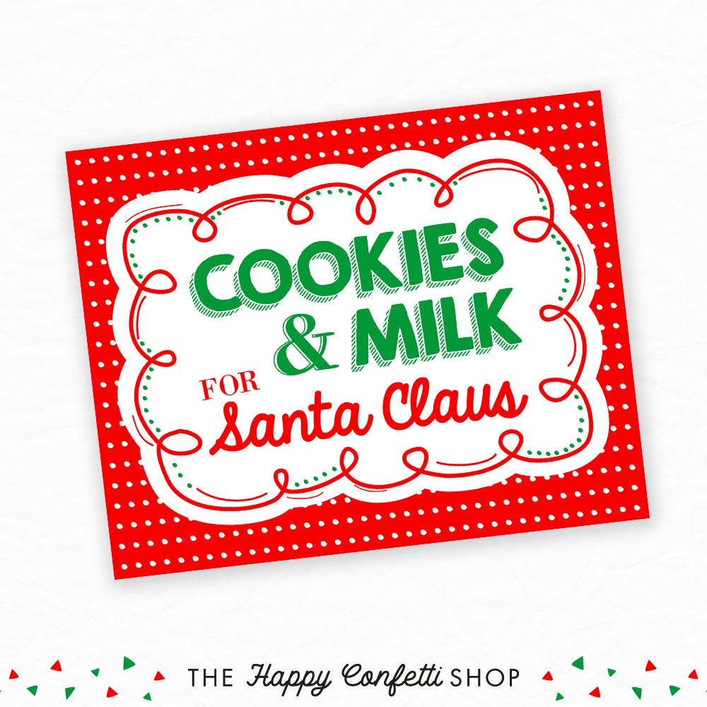cookies-and-milk-for-santa-sign-christmas-printable-decor