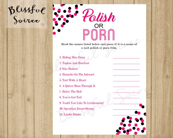 sex movie shamed teen porn find the clitoris