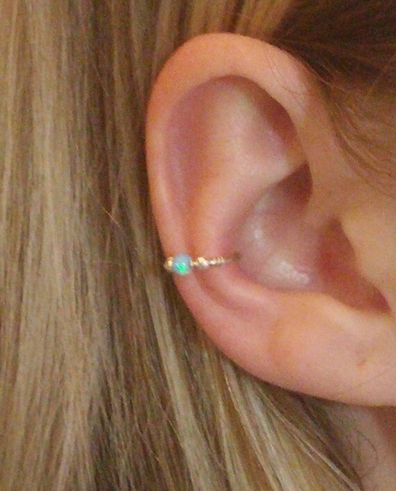 piercing oreille conch conch earring conch piercing conch hoop conch piercing piercing oreille conch conch earring conch piercing conch hoop conch piercing