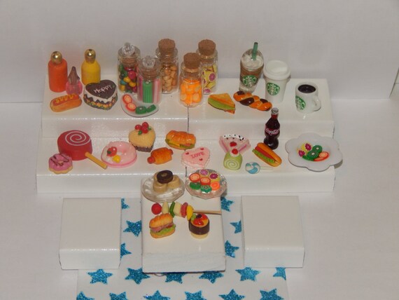 lps accessories starbucks
