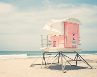 Beach Photography, Beach Decor, Beach Art, Beach Wall Art, Beach Prints, Nursery Art, Nursery Wall Art, Nursery Prints, Kids Room Art