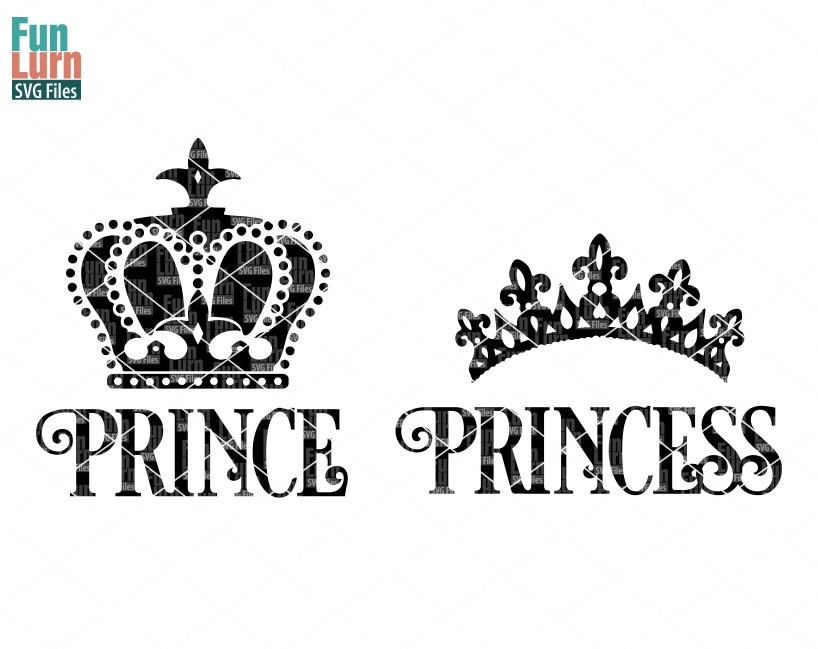 Free Free 135 Svg Princess House Logo SVG PNG EPS DXF File