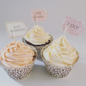  Wedding Cake Toppers Etsy UK 