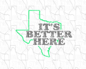 Download Killin my liver while floating the river texas svg