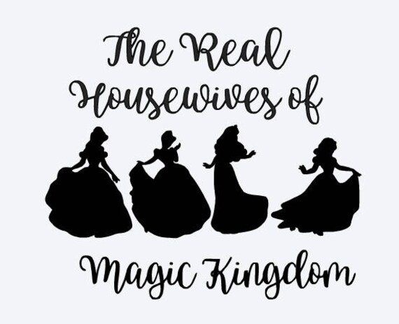 Free Free 59 Princess House Svg SVG PNG EPS DXF File