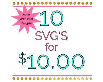 how to convert a file to svg for cricut