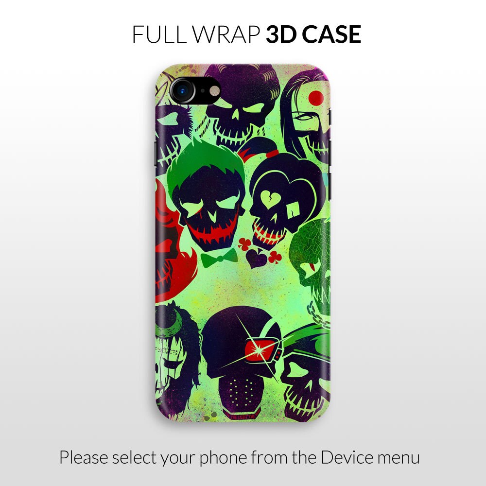 harley quinn phone case iphone 7 harley quinn phone case iphone 7