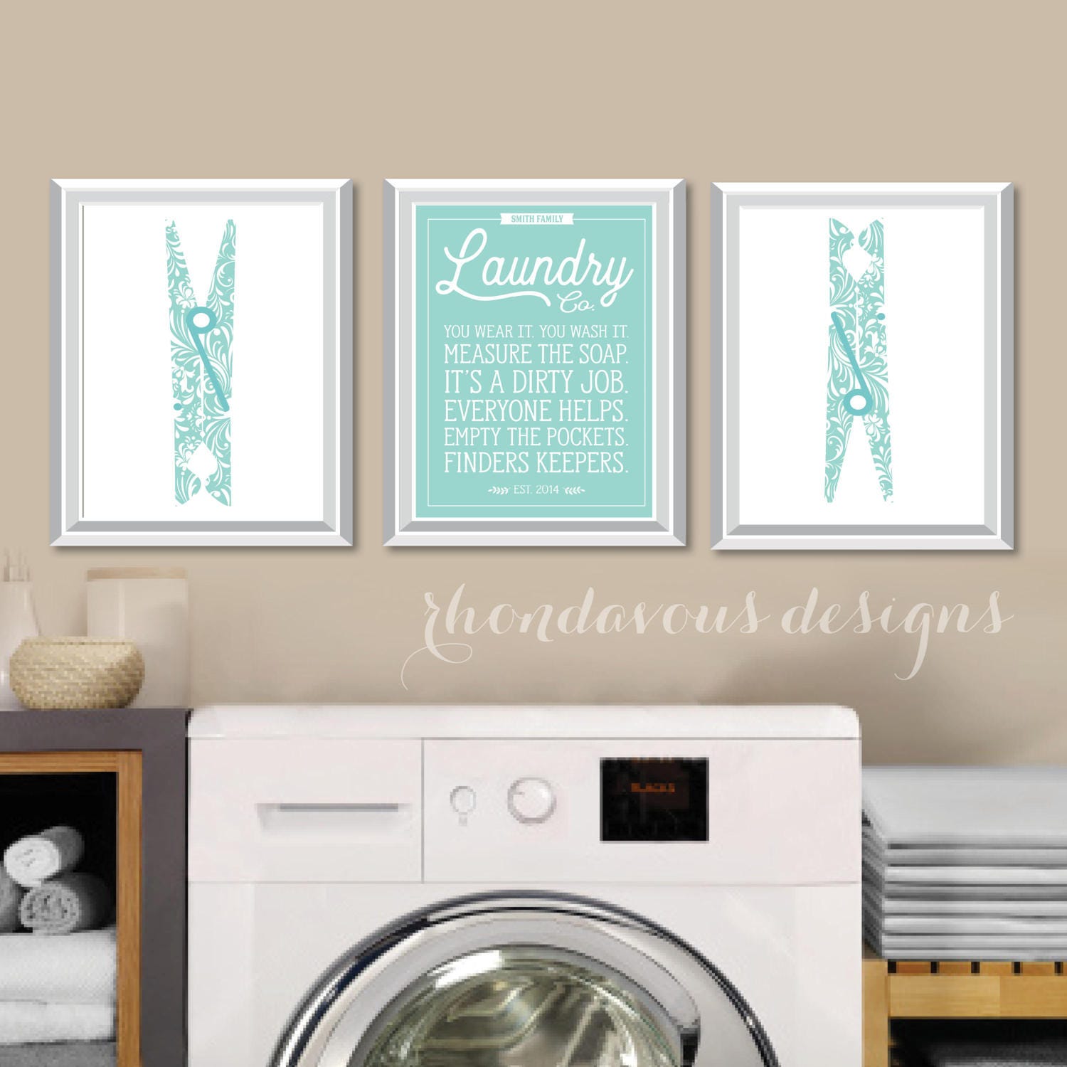 laundry room art print farmhouse decor laundry room sign laundry decor laundry room decor laundry room print laundry room rules ns858 - Laundry Room Decor laundry room art print farmhouse decor laundry room sign laundry decor laundry room decor laundry room print laundry room rules ns858 - Laundry Room Decor