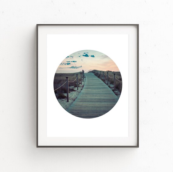 Nature Photography Modern Photography Wall Art Modern