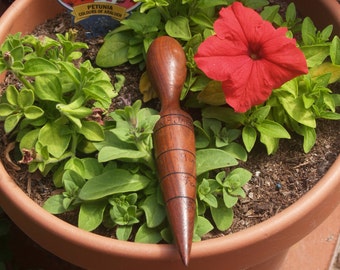 Seed or seedling planter(dibber)