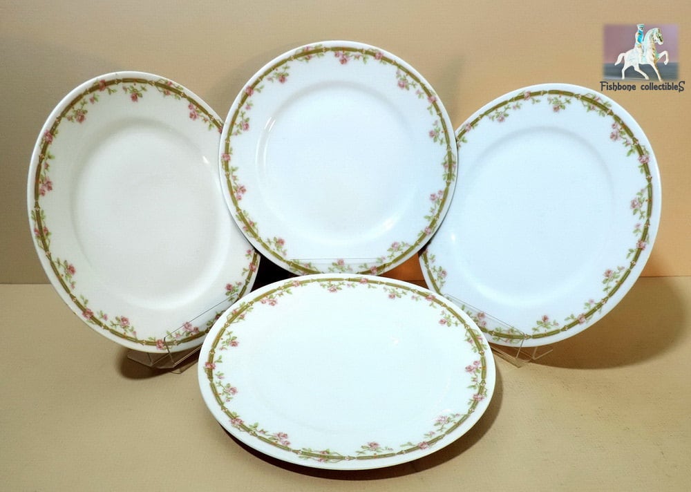 Extraordinary Theodore Haviland China Value Pictures - Best Image ... Extraordinary Theodore Haviland China Value Pictures - Best Image ...