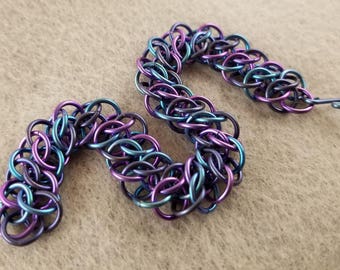 Mermaid GSG Bracelet