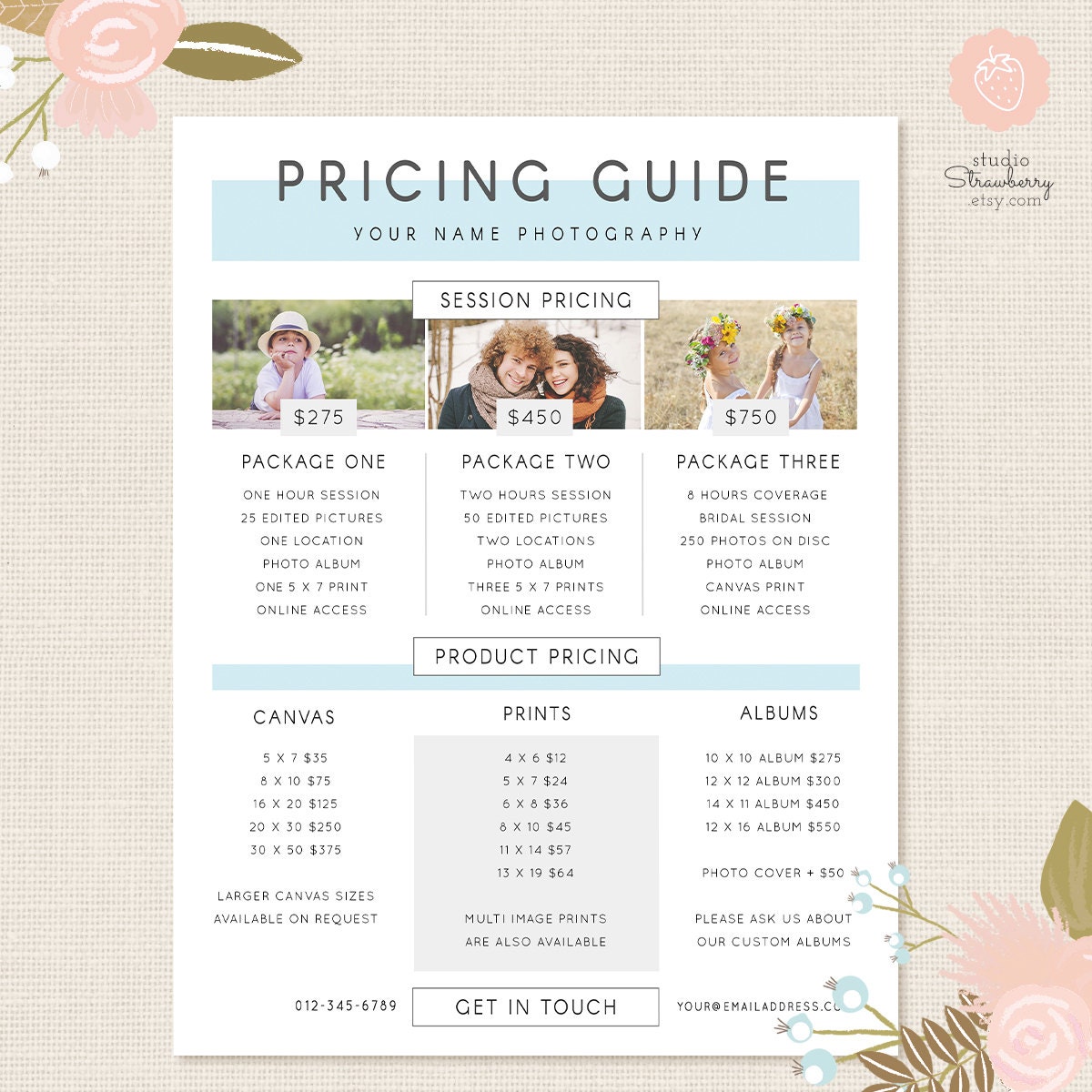 photography-pricing-template-pricing-guide-template-pricing