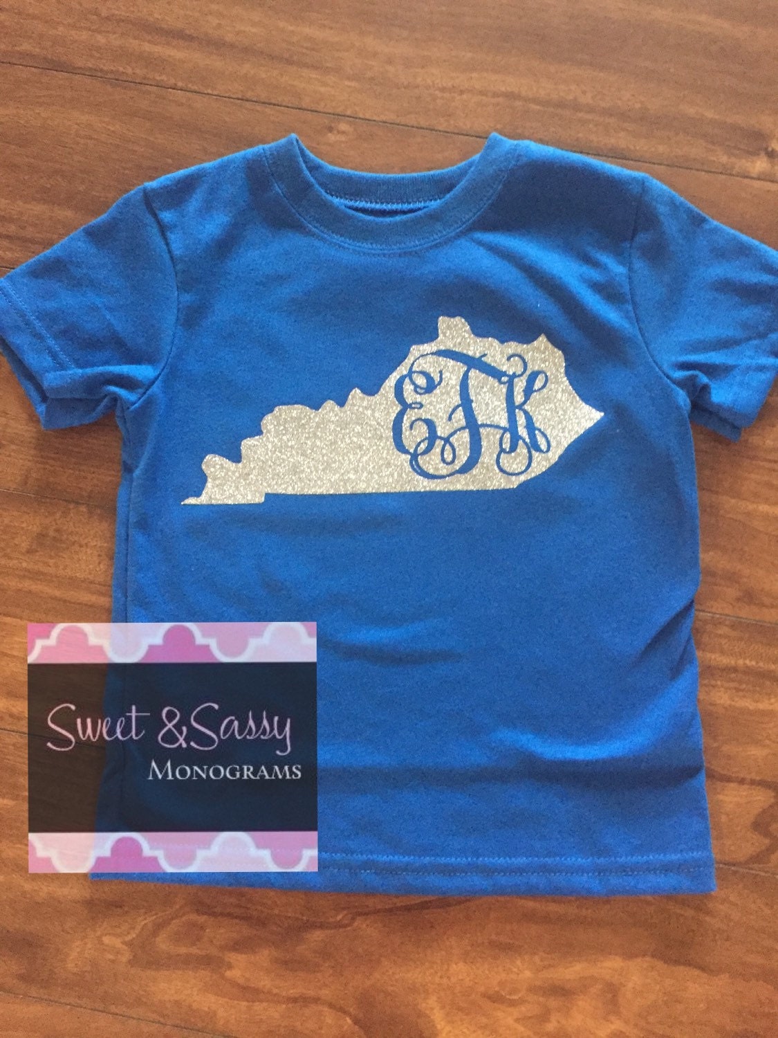 kentucky shirt price