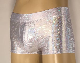 Sexy booty shorts | Etsy
