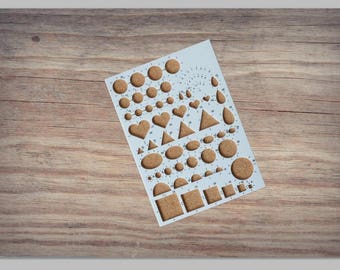 Paper Quilling Template -Mould Needles Tweezer Paper Decoration -Paper Crafts DIY Quilling Rolling Tools Kit,Quilting tool
