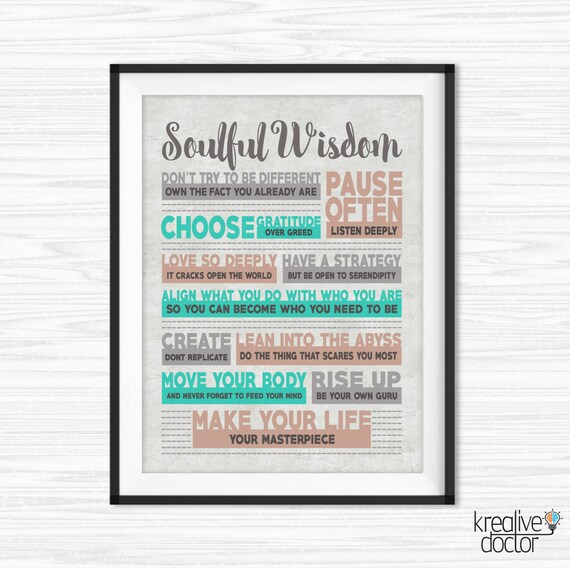 items similar to motivational wall decor printable office wall art