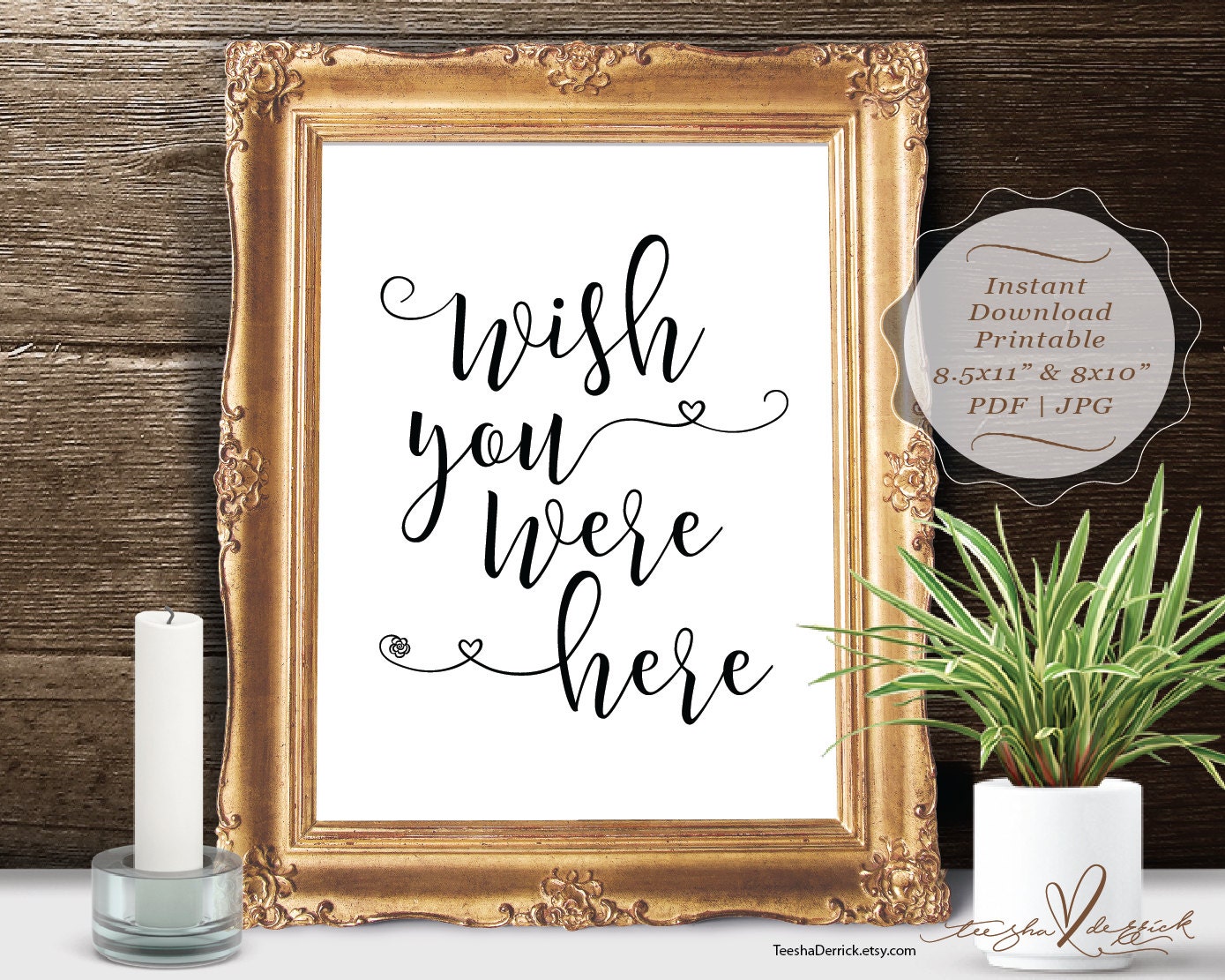 Memorial candle wedding ceremony wording picture