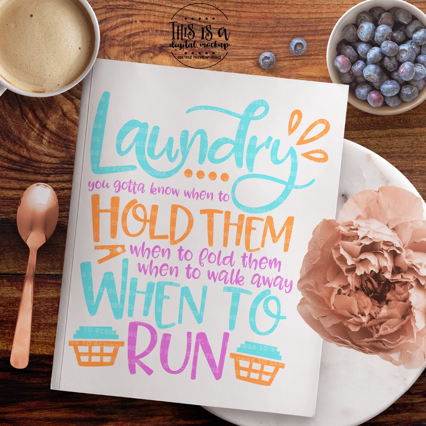 Download Laundry svg Laundry Room svg Laundry Cut File Laundry Sign