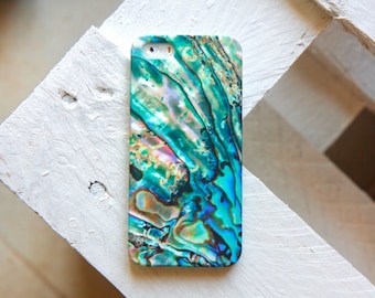 iPhone 7 Case Abalone iPhone 8 Case LG G6 Case Samsung Galaxy S7 Case Abalone Samsung Galaxy S8 Case Samsung Galaxy S8 Plus Case Note 5 Case