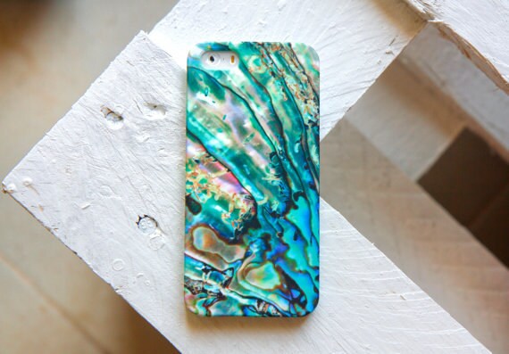 samsung galaxy s7 case turquoise samsung galaxy s7 case turquoise