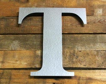 Personalize your Axe hand burned engravings