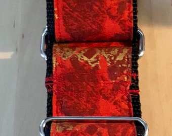 Martingale Collar