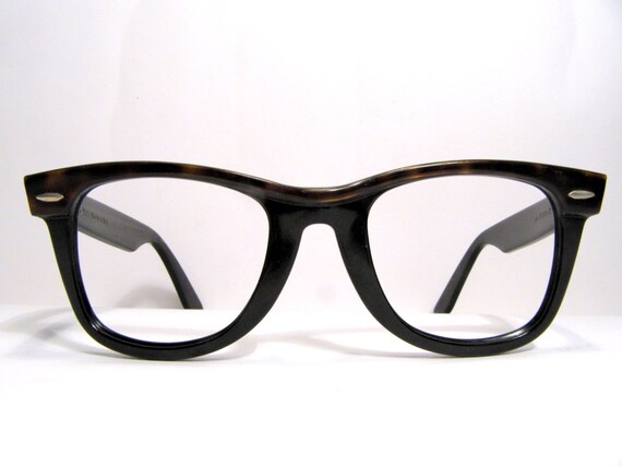 ray ban wayfarer anni 80 ray ban wayfarer anni 80