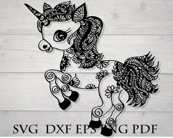Free Free 107 Free Baby Animal Mandala Svg SVG PNG EPS DXF File
