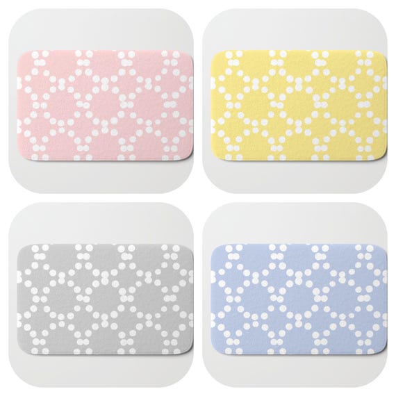 bath mat blush pink bath mat gray bath mat bath rug