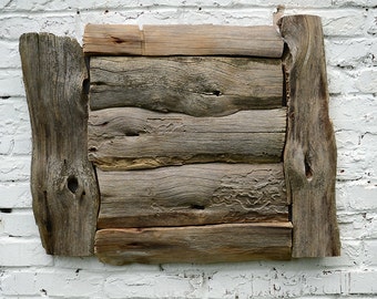 Abstract wall art, Reclaimed wood art, Reclaimed wall art, Reclaimed wood wall art, Barn wood art, Reclaimed wood sculpture, Wooden wall art