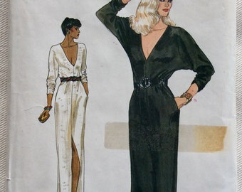 vogue what to wear to a wedding