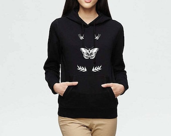 harry styles tattoo, hoodie women, one direction, hoodie jacket, hoodie tumblr, harry styles, hoodie sweatshirt, hoodie teens