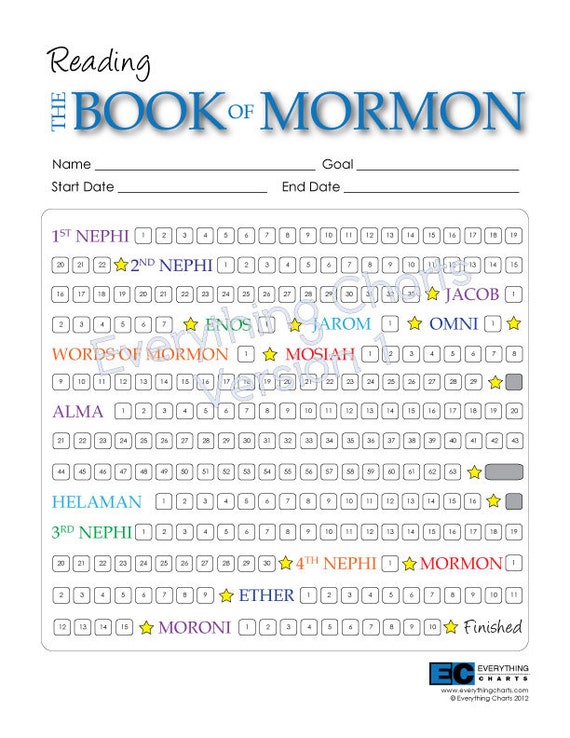 book-of-mormon-reading-chart-pdf-file-printable