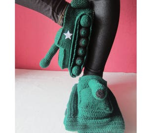 mens gift, husband gift, gifts for boyfriend, cadeaux pour les hommes, regalo para hombre, gifts for him, slippers, cock sock, personalized