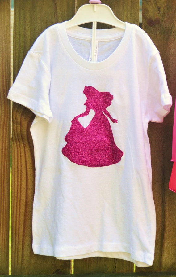 disney sleeping beauty shirt