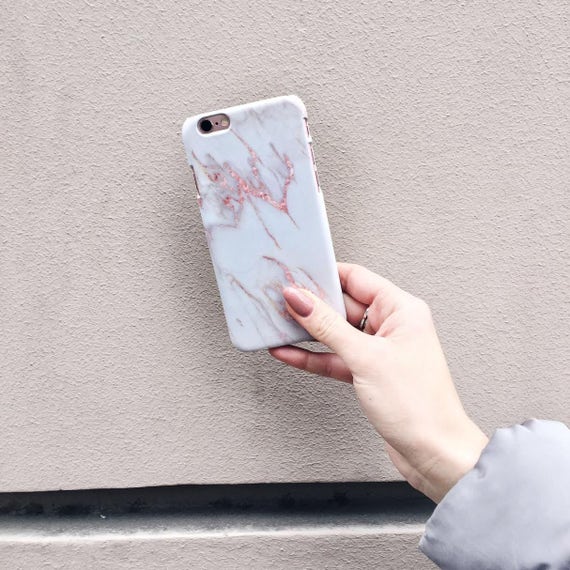 6 case iphone marble 6 case iphone marble